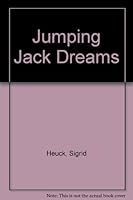 Jumping Jack Dreams 0460061577 Book Cover