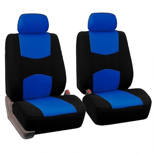 �V�[�g�J�o�[ �� �ɓK������v�W���[ 508 207 307 407 3008 206 2008 208 Sw 308 107 301 408 5008 4008 ���t�^�[�g���x���[ RCZ 4/9 ���n�J�[�V�[�g�J�o�[(1011)