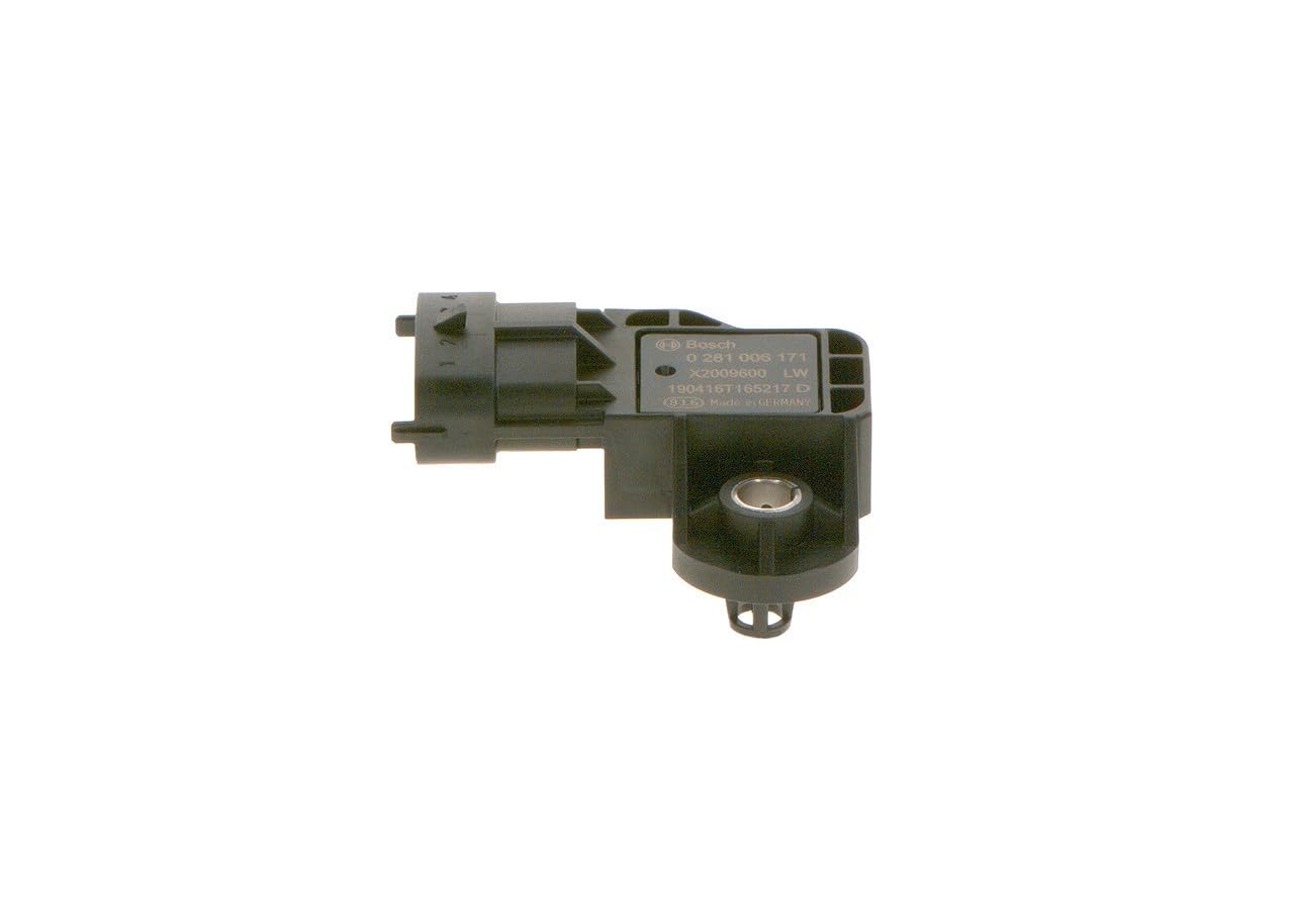 BOSCH 0 281 006 171 Sensor