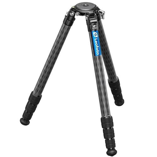 Leofoto LM-X