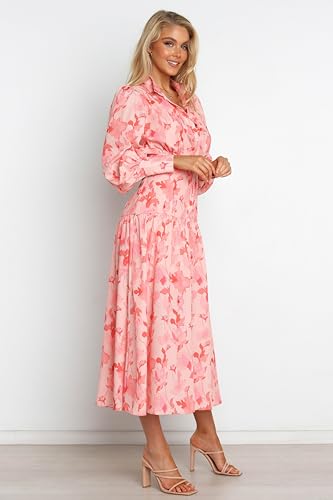 Image of Petal & Pup Women's Forever Dress