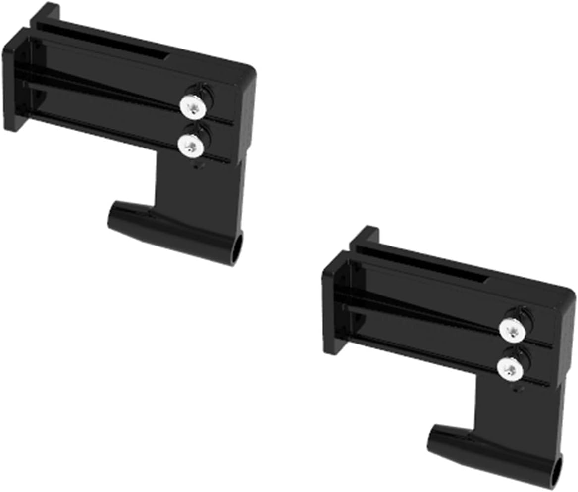 VOLANTEXRC 2PCS Shaft Holder for RC Boat 792-4