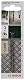 Edelstahlbohrer Bosch Accessories Metallbohrer Cobalt 3 mm