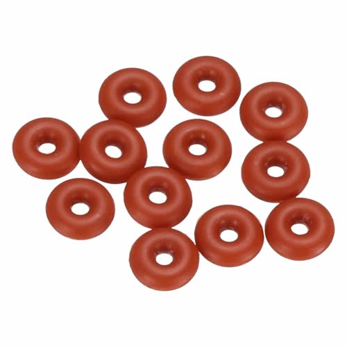 HARFINGTON VR[OO Oa5mm a2mm gbNV[OKXPbg z VMQ V[ OObV[ @p GAKXڑ ԏCp bh 20