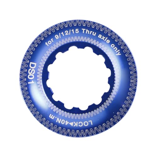 proCNfBXN[^[bNOȒPȎtvZX9/12/15mmANXɓK}Ee[hoCNoCNu[LAbvO[hbNO