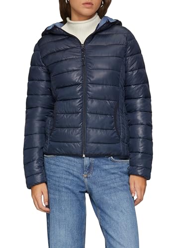 s.Oliver Outdoor-Jacke