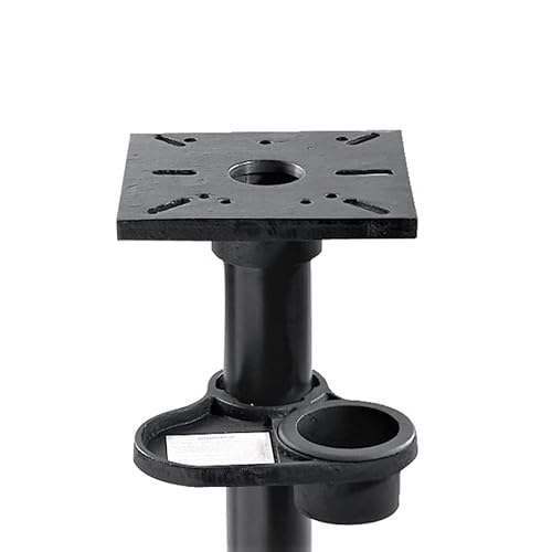 Jet Jps-2A Bench Grinder Stand (577172) #TOP3
