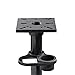 JET Bench Grinder Stand (Model JPS-2A)