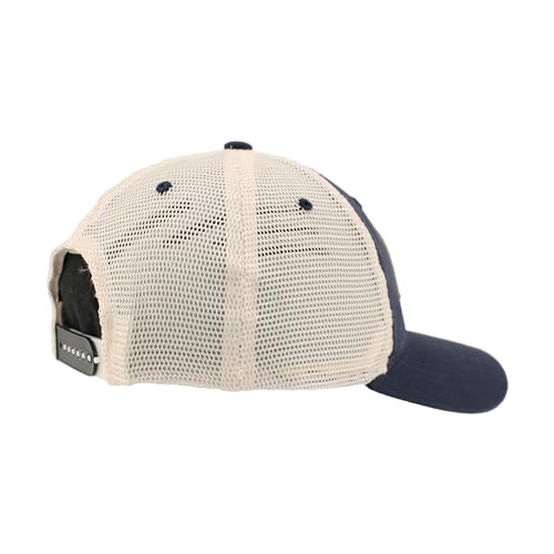 Gorra ajustable oficial NCAA unisex adulto miniatura 6
