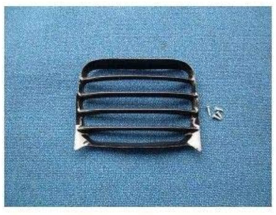 zrx1200daeg ヘッドライトルーバー　ダエグ VERTIA ヴェルティア ライトルーバー タイプ：Carbon