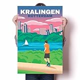 Die für unsere Leinwanddrucke verwendete Leinwand besteht aus umweltfreundlicher Baumwolle, der Stoff ist dicht, feine und glatte Oberfläche.