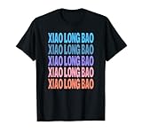 Cool Xiao Long Bao Chinese Baozi Gift Ideas