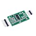 DIYmall HX711 ADC Converter Breakout Module for Load Cell Weight Weighing Sensors