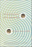 Atmospheric Disturbances: A Novel