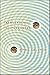 Atmospheric Disturbances: A Novel