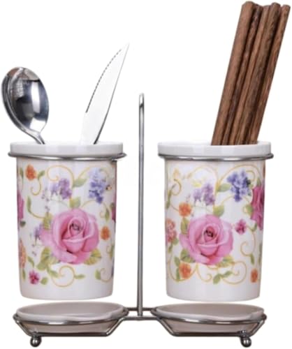 Hanmidou ĔbNhC   tH[N ؂ Lb` c[ H[ GCeBut@bVA킢z[ Lb`pi  Lb` (A)