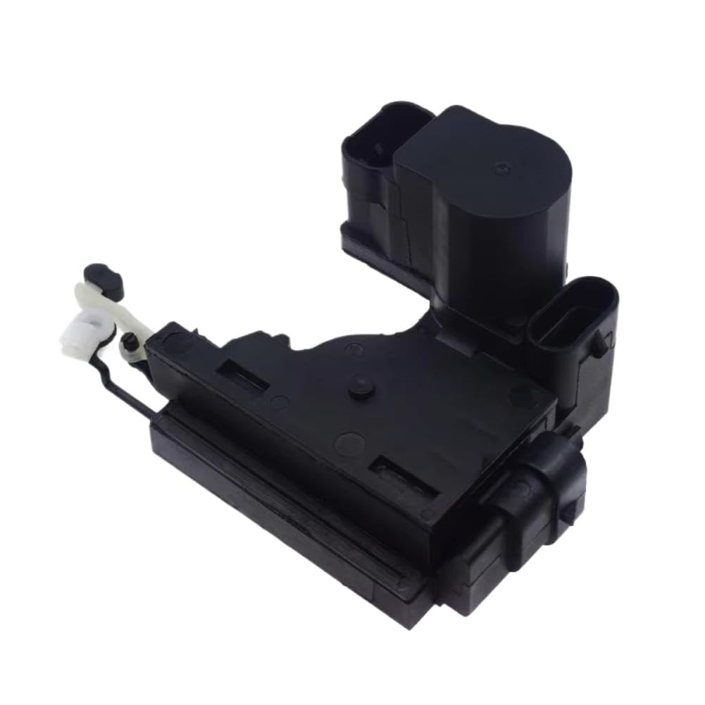 Sxkgysejq Onecolor Front Left Door Lock Actuator Ls Compatible With Gm Aveo Aveo5 G3