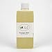 Produktbild Sala Rimulgan Neemöl Emulgator 250 ml