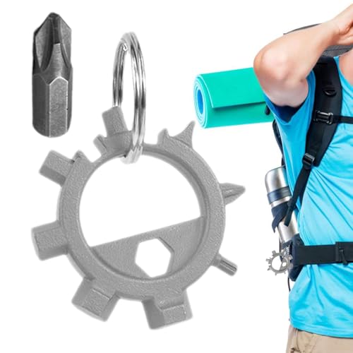 hCo[}`c[A}`c[hCo[A}`hCo[c[ | yʃTCNOhCo[ - ֗ȃKWFbgAAEghAp}`c[ATCNOeiX