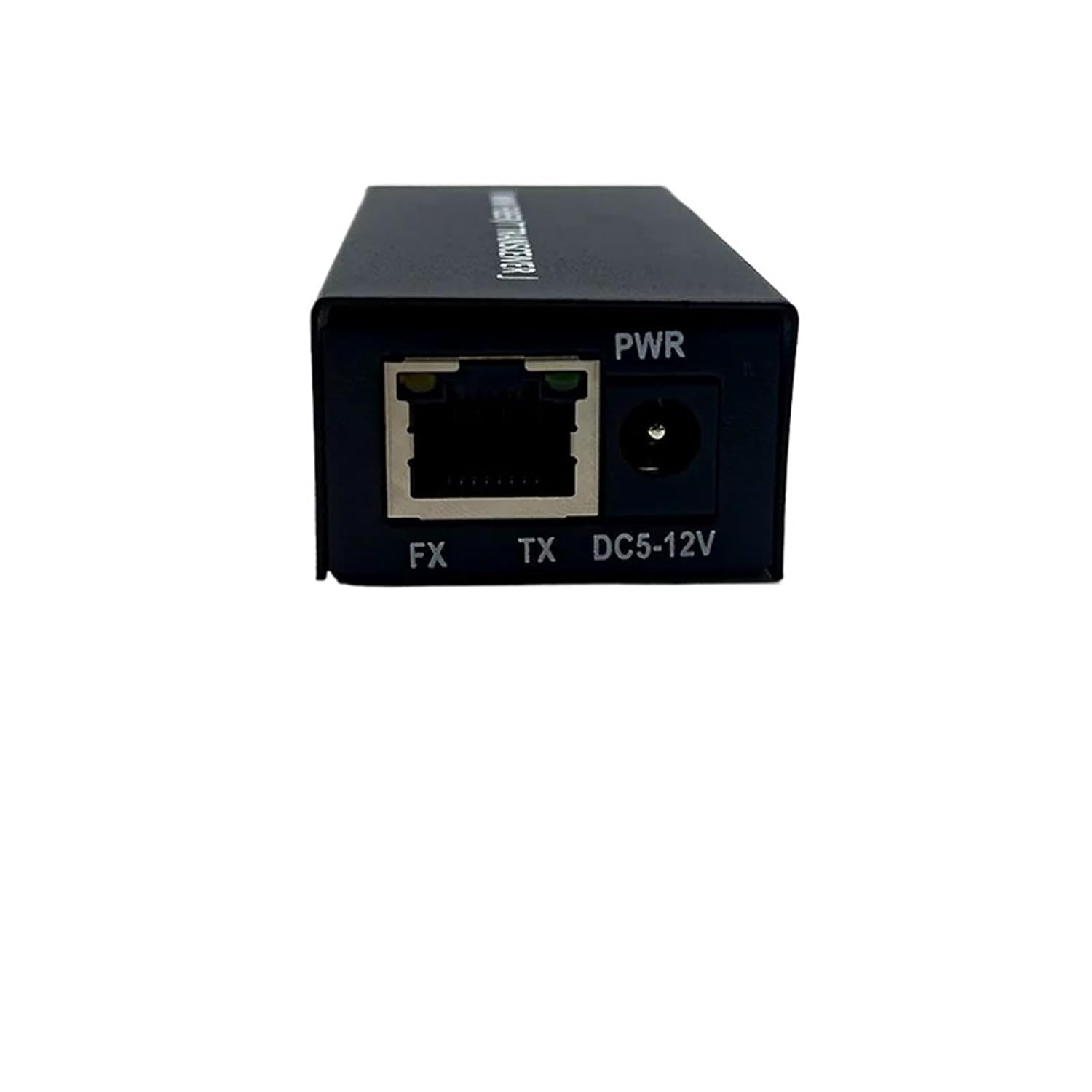100/1000M Optic Media Converter SFP Transceiver Module 1 Slot to 1.25G RJ45 Port Ethernet Gigabit Fiber Optical Switch(20 PCS)