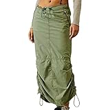 Brautkleid Mit äRmeln,Kleid Weiß Spitze,Brautkleider Langarm,Boho Stil Brautkleid,Hochzeitskleid Sommerkleid,Maxi Kleid Eng,Silvester Kleid Schwarz Glitzer,Weihnachten Schwarzes Kleid