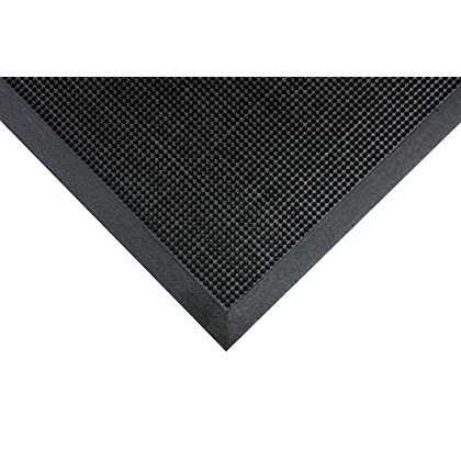 Amazon.com: Notrax T28 Scrape® Moisture Trap Entry Scraper