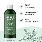 Degrease-Shampoo-for-Oily-Hair-Care-Clarifying-Shampoo-for-Oily-Hair-and-Oily-Scalp-Care-Deep-Cleansing-Shampoo-for-Greasy-Hair-and-Scalp-Cleanser-for-Build-Up-with-Essential-Oils-for-Hair