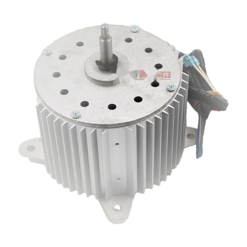 Suitable for air Conditioner Internal Machine Motor LN210A YDK210-8A Fan Motor 1501443101