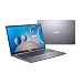 Produktbild ASUS P1511CJA-BQ3117X i5-1035G1 Notebook 39,6 cm (15.6 Zoll) Full HD Intel® Core i5 8 GB DDR4-SDRAM 256 GB SSD Wi-Fi 5 (802.11ac) Windows 11 Pro Grau