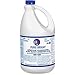 Kik Ultra-Germicidal Bleach, 1 Gallon, Case of 6
