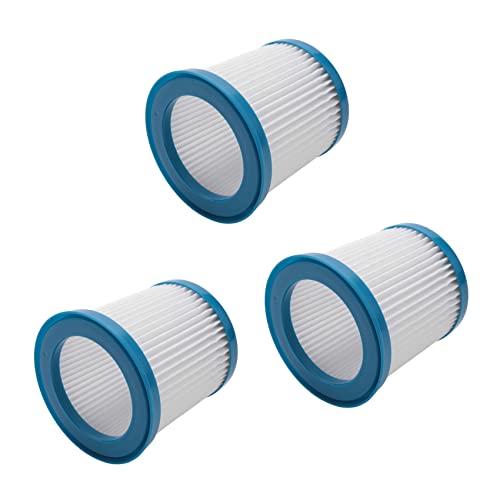 Baglaum 3X for Replacement Filters Vpf20