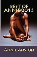 Best of Annie 2015 1512018414 Book Cover