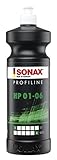 1 Liter SONAX 300300 Profiline HP 01-06 (Lackpolitur), 1l