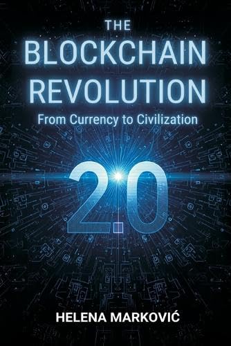 The Rose of Dawn: A Tale of the South Sea: From Currency to Civilization