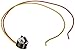 General Electric WR50X10071 Defrost Thermostat