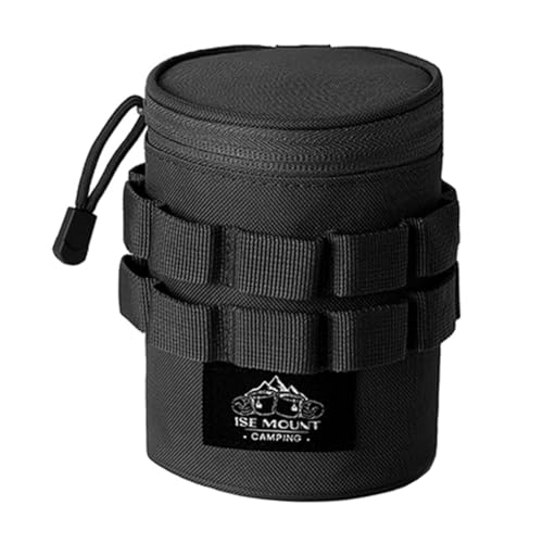 Jbvp @\[ IbNXtH[h OrAJbv [ NbJ[ RpNg߉\ ݂艺 a傫 sNjbNJbv[ ی Wbp[t y |[^u Lv (ubN)