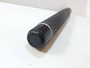 か*ん様 ハンドメイドグリップ　スピニンググリップ 41LdTCVPJdL._UF350,350_QL80_.jpg