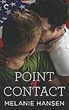 Point of Contact
