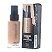 Smashbox Studio Skin 15 Hour Wear Hydrating Foundation, 2.25, 1 Fluid Ounce