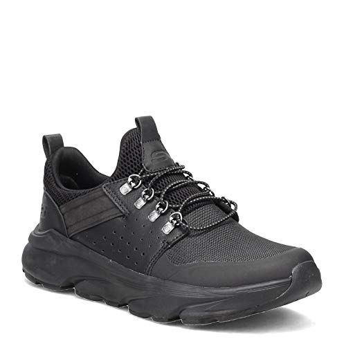 Image of Skechers Men Delmont Jenko Sneakers