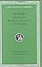 Hesiod: Volume I, Theogony. Works and Days. Testimonia (Loeb Classical Library No. 57N)