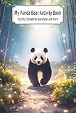 Independently published