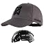 Maverick Sport, Grau
