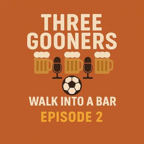 ... and kept going back to the Liverpool game cover art