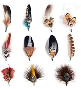 Small manufacture image 8