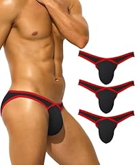 A4-3pack(black/Black/Black)