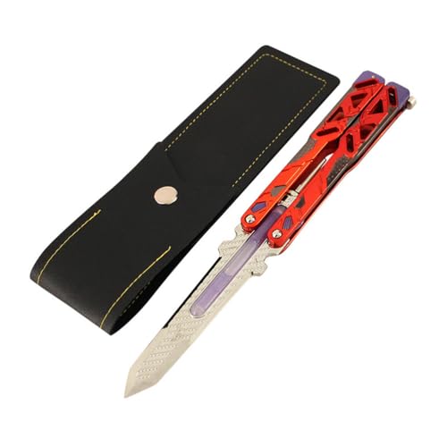 Housunzi Modelo de Utilería de Heirloom de Octane (Recolor) 24 cm Coleccionables de Apex Artículos de Personajes Recuerdos de Juegos Decoración de Escritorio Los Mejores Regalos para Gamers