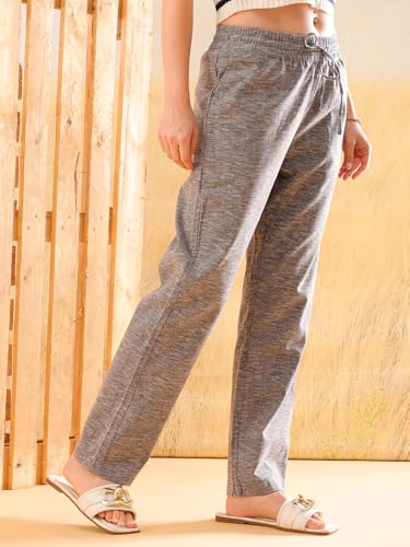 Image of Freehand Women Pants