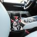 Knight Templar Christian Warrior Crusader Stainless Steel Insulated Tumbler