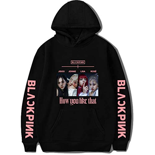 blackpink rose shoes